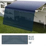 Sun Blocker 18' Blue - Standard